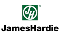 scg-logo-png-11