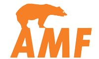 scg-logo-png-14