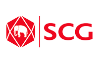 scg-logo-png-145